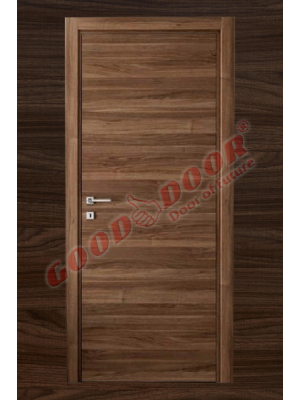 Cửa Gỗ Laminate - 10